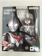 S.H.Figuarts|BANDAI