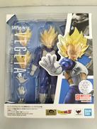 S.H.FIGUARTS|バンダイ