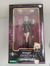 1/7スケールフィギュア|KOTOBUKIYA
