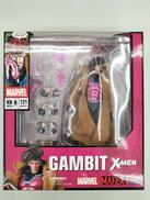 GAMBIT|MEDI COM TOY