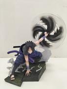 FIGUARTS ZERO|BANDAI