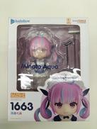 ねんどろいど|グッドスマイルカンパニー