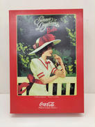 バービー コカコーラ サマードリームズ|MATTEL