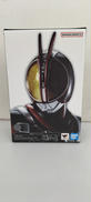 仮面ライダーファイズ