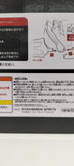 imgMap['COMMENT']}