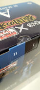 imgMap['COMMENT']}