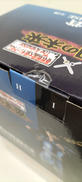 imgMap['COMMENT']}