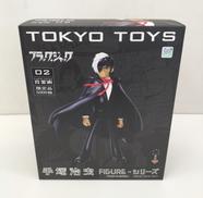 ブラック・ジャック|TOKYO TOYS