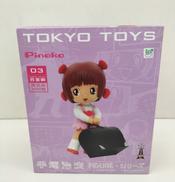 PINOKO|TOKYO TOYS