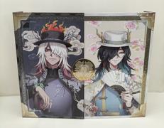 第五人格オフラインパック|NetEase