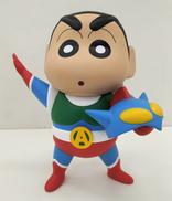 MARBOクレヨンしんちゃん　TAKUMI COLLECTI|庄野企画