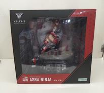 メガミデバイス|KOTOBUKIYA