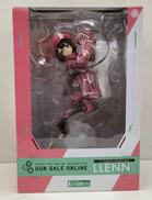 レン|コトブキヤ