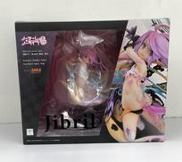 ジブリール　大戦VER. 1/8