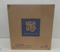 UA MONSTERS|メガハウス