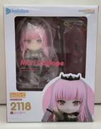 HOLOLIVE　森 カリオペ|GOOD SMILE COMPANY