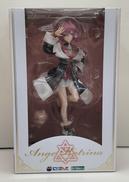 にじさんじ　アンジュ・カトリーナ|KOTOBUKIYA