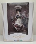 にじさんじ　戌亥 とこ|KOTOBUKIYA