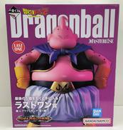 一番くじドラゴンボール　VSオムニバスULTRA|BANDAI