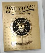 ONE PIECE|集英社