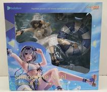 白銀ノエル 水着ver|グッドスマイルカンパニー