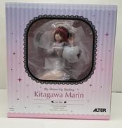 喜多川 海夢　リズVER.|ALTER