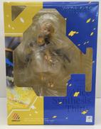 アリス・シンセシス・サーティ|株式会社アニプレックス