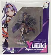 ＜絶剣＞ユウキ　マザーズ・ロザリオVER.|株式会社ジェンコ