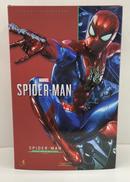 スパイダーマン|ホットトイズ