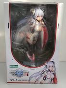 1/7マトイ|コトブキヤ