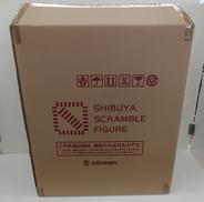 SAO　アスナ　クリスタルドレスバージョン|ESTREAM