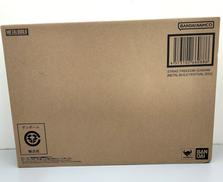 ストライクフリーダムガンダム|BANDAI