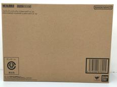 プロヴィデンスガンダム|BANDAI