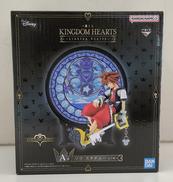 ソラ　スタチュー|バンダイ