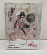 めぐみん|マックスファクトリー