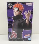 輪廻の嘆きと平和の懸け橋　ペイン(天道)|BANDAI