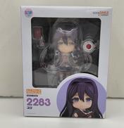 ねんどろいど|GOOD SMILE COMPANY