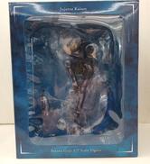 1/7スケール 五条悟|株式会社ESTREAM