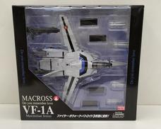 VF-1Aマキシミリアン・ジーナス|YAMATO