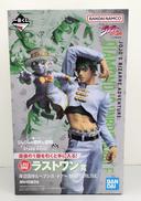 一番くじ　ラストワン賞|BANDAI