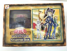 遊戯王|コナミ