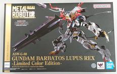 ガンダム|BANDAI