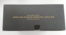 imgMap['COMMENT']}