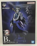 獪岳|BANDAI