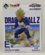 ベジータ|BANDAI