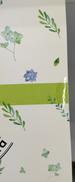 imgMap['COMMENT']}
