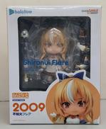 不知火フレア|グッドスマイルカンパニー