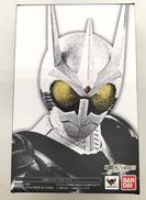仮面ライダーエターナル|BANDAI