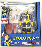 CYCLOPS|MEDI COM TOY