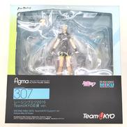 figma|MAX FACTORY